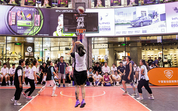 首页- 南宫NG28集团娱乐官方网站