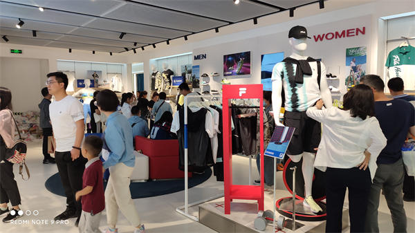 首页- 南宫NG28集团娱乐官方网站