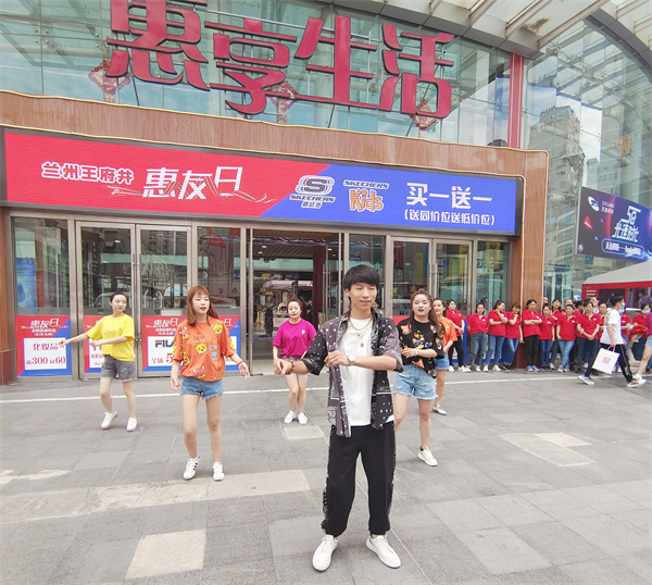 首页- 南宫NG28集团娱乐官方网站