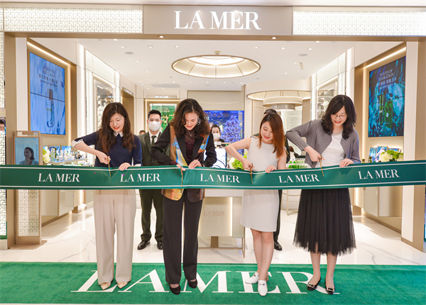 首页- 南宫NG28集团娱乐官方网站