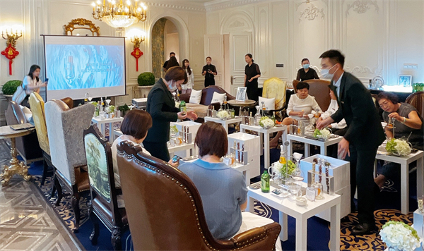 首页- 南宫NG28集团娱乐官方网站