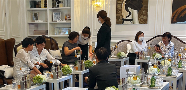 首页- 南宫NG28集团娱乐官方网站