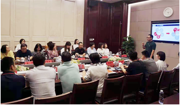 首页- 南宫NG28集团娱乐官方网站