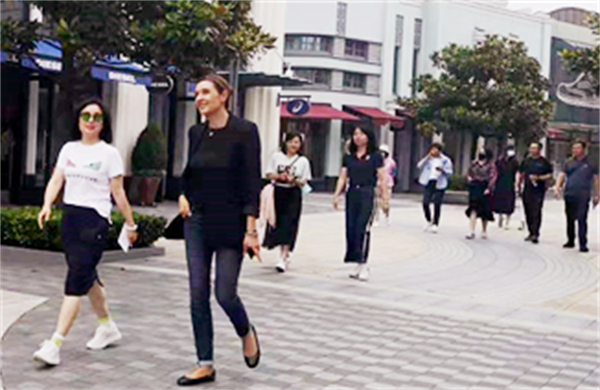 首页- 南宫NG28集团娱乐官方网站