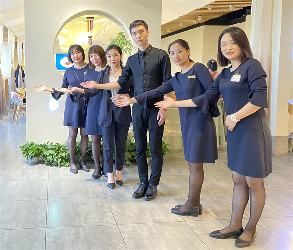 首页- 南宫NG28集团娱乐官方网站