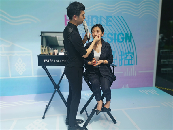 首页- 南宫NG28集团娱乐官方网站