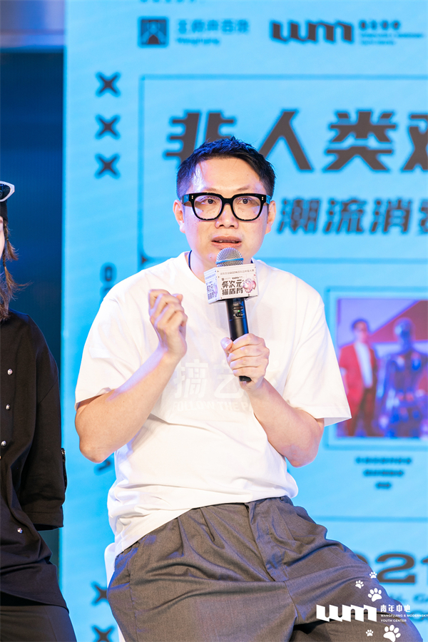 首页- 南宫NG28集团娱乐官方网站