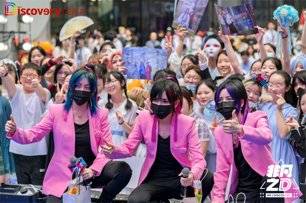 首页- 南宫NG28集团娱乐官方网站