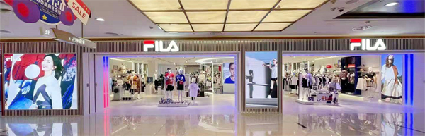 首页- 南宫NG28集团娱乐官方网站