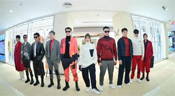 首页- 南宫NG28集团娱乐官方网站