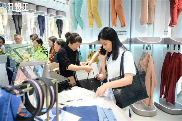 首页- 南宫NG28集团娱乐官方网站