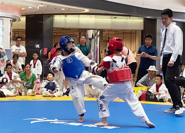 首页- 南宫NG28集团娱乐官方网站