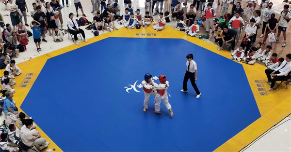 首页- 南宫NG28集团娱乐官方网站