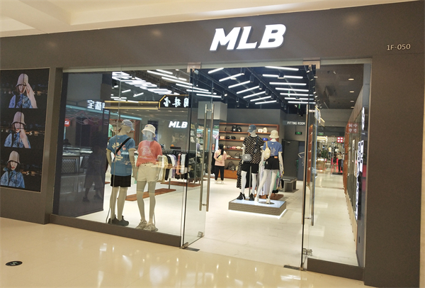 首页- 南宫NG28集团娱乐官方网站