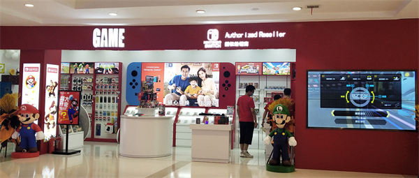 首页- 南宫NG28集团娱乐官方网站