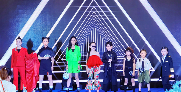 首页- 南宫NG28集团娱乐官方网站