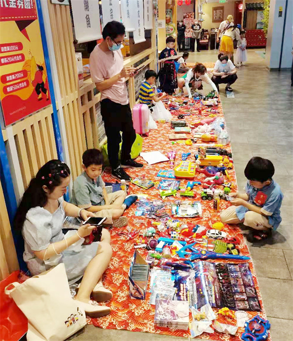 首页- 南宫NG28集团娱乐官方网站