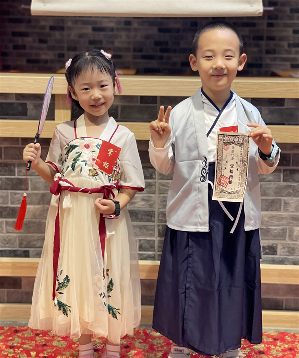 首页- 南宫NG28集团娱乐官方网站