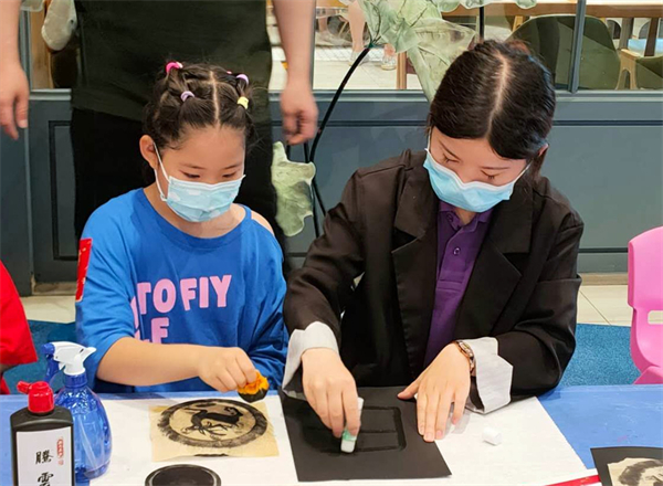 首页- 南宫NG28集团娱乐官方网站