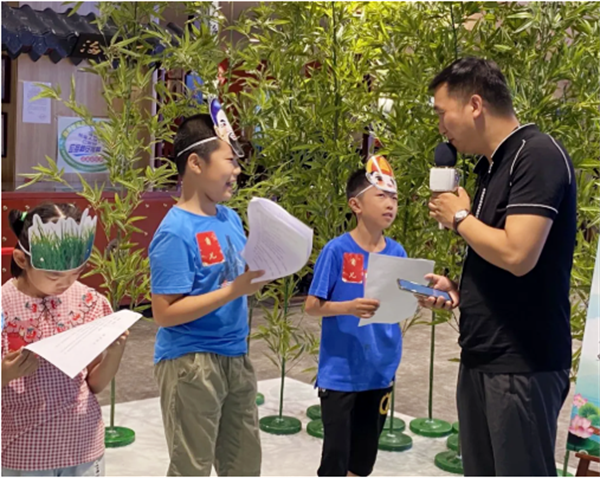 首页- 南宫NG28集团娱乐官方网站