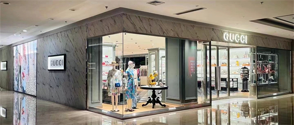 首页- 南宫NG28集团娱乐官方网站