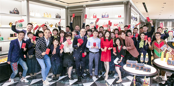 首页- 南宫NG28集团娱乐官方网站