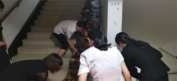 首页- 南宫NG28集团娱乐官方网站