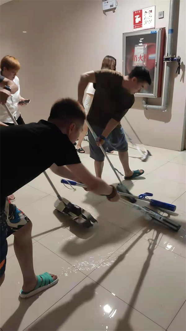 首页- 南宫NG28集团娱乐官方网站