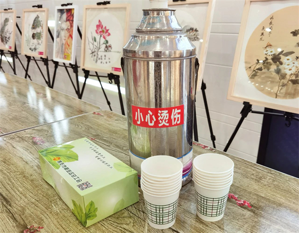 首页- 南宫NG28集团娱乐官方网站