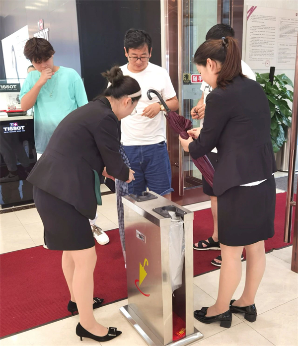 首页- 南宫NG28集团娱乐官方网站