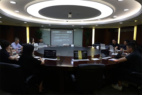 首页- 南宫NG28集团娱乐官方网站