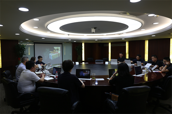 首页- 南宫NG28集团娱乐官方网站