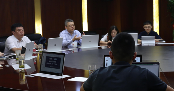 首页- 南宫NG28集团娱乐官方网站