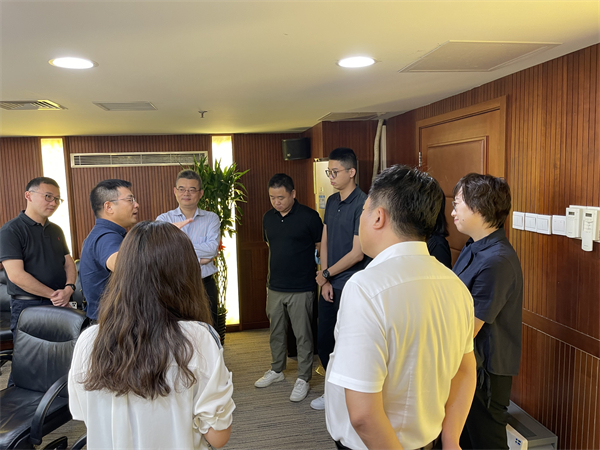 首页- 南宫NG28集团娱乐官方网站