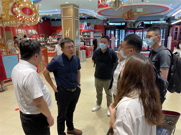 首页- 南宫NG28集团娱乐官方网站