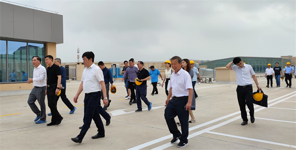 首页- 南宫NG28集团娱乐官方网站