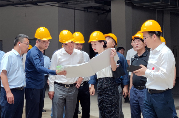 首页- 南宫NG28集团娱乐官方网站