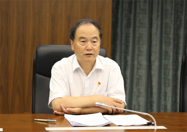 首页- 南宫NG28集团娱乐官方网站