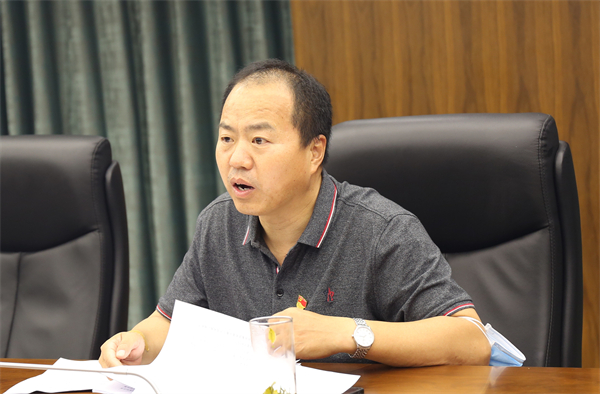 首页- 南宫NG28集团娱乐官方网站