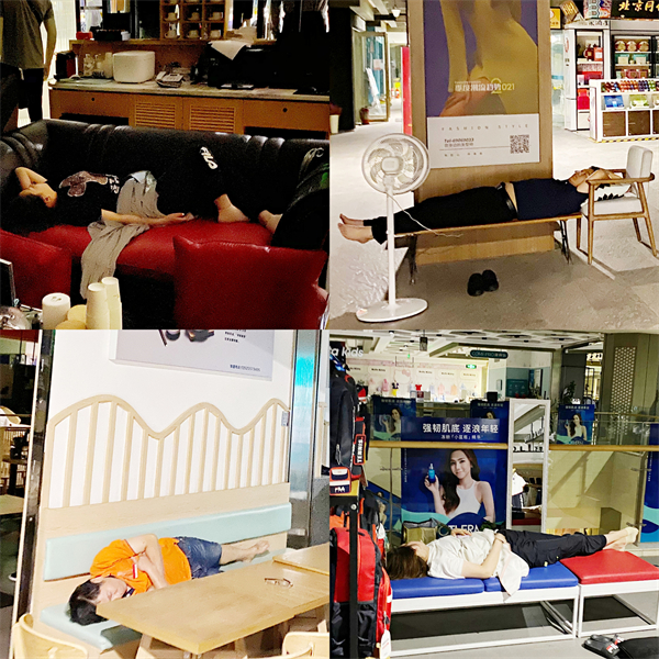 首页- 南宫NG28集团娱乐官方网站