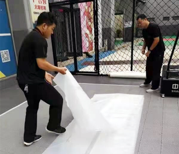 首页- 南宫NG28集团娱乐官方网站