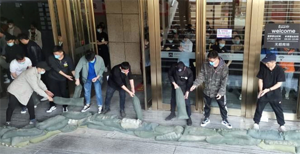 首页- 南宫NG28集团娱乐官方网站