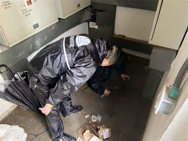 首页- 南宫NG28集团娱乐官方网站