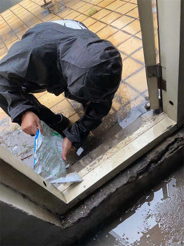 首页- 南宫NG28集团娱乐官方网站