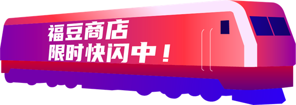 首页- 南宫NG28集团娱乐官方网站