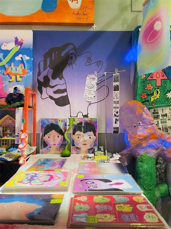 首页- 南宫NG28集团娱乐官方网站