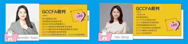 首页- 南宫NG28集团娱乐官方网站