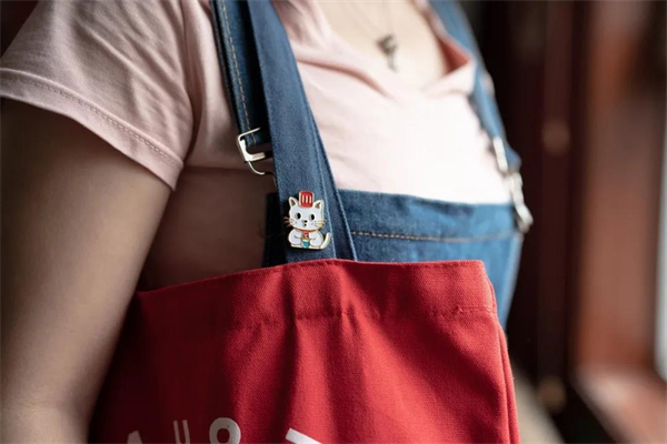 首页- 南宫NG28集团娱乐官方网站