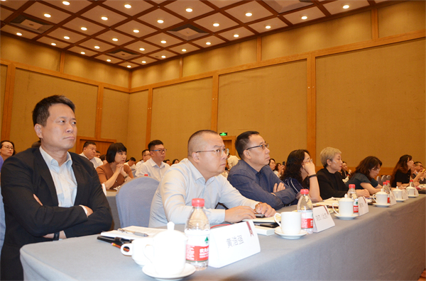 首页- 南宫NG28集团娱乐官方网站