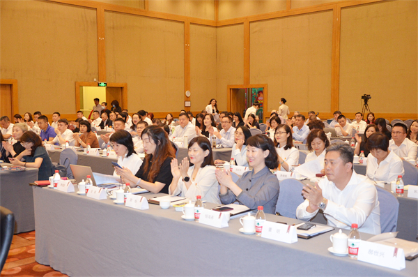 首页- 南宫NG28集团娱乐官方网站